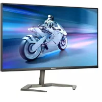 Игровой монитор Philips Evnia 5000 (32M1N5800A/00) фото 4